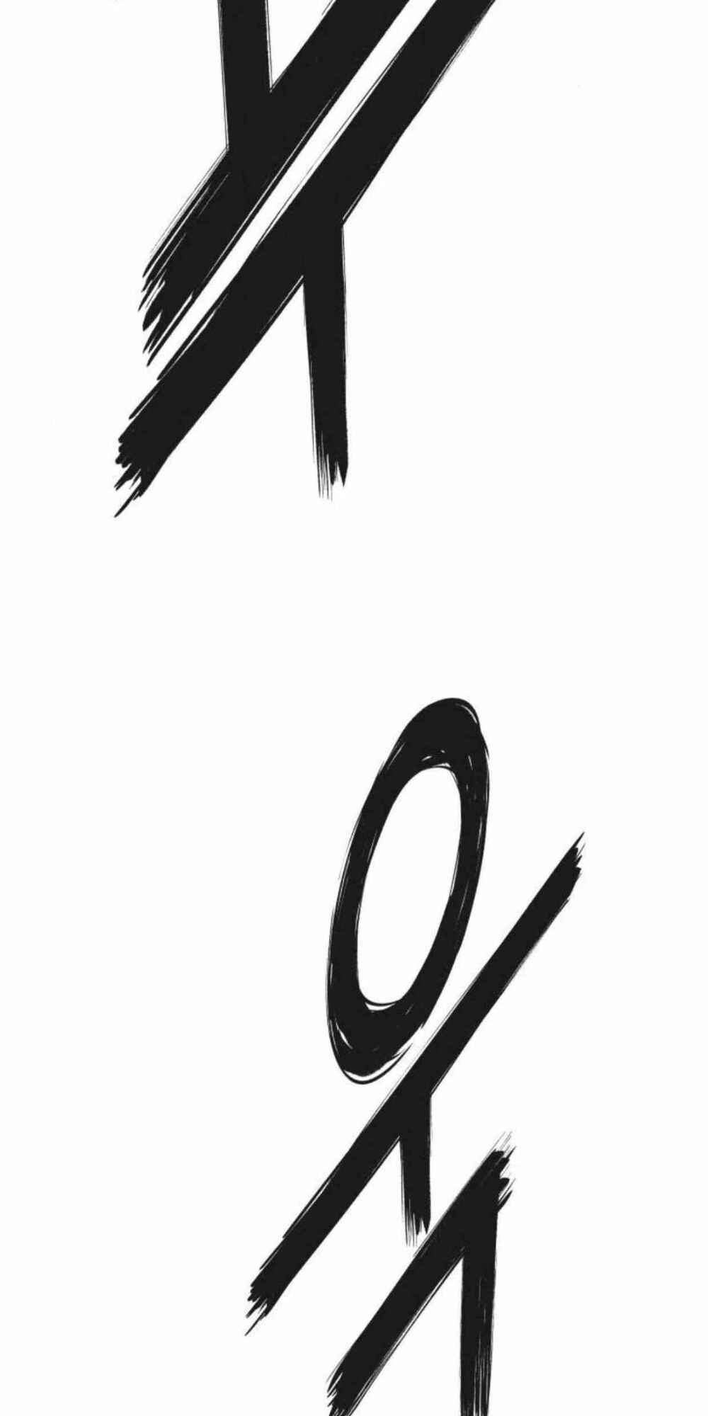 Trang 123