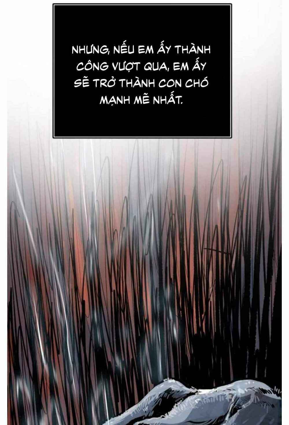 Trang 133