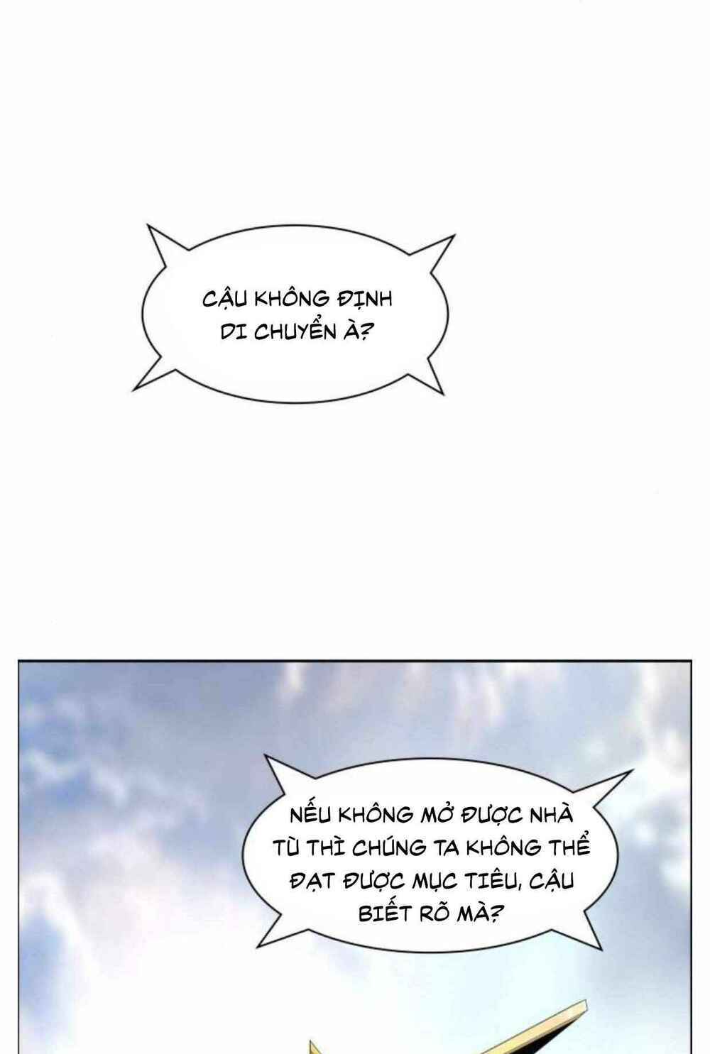 Trang 136