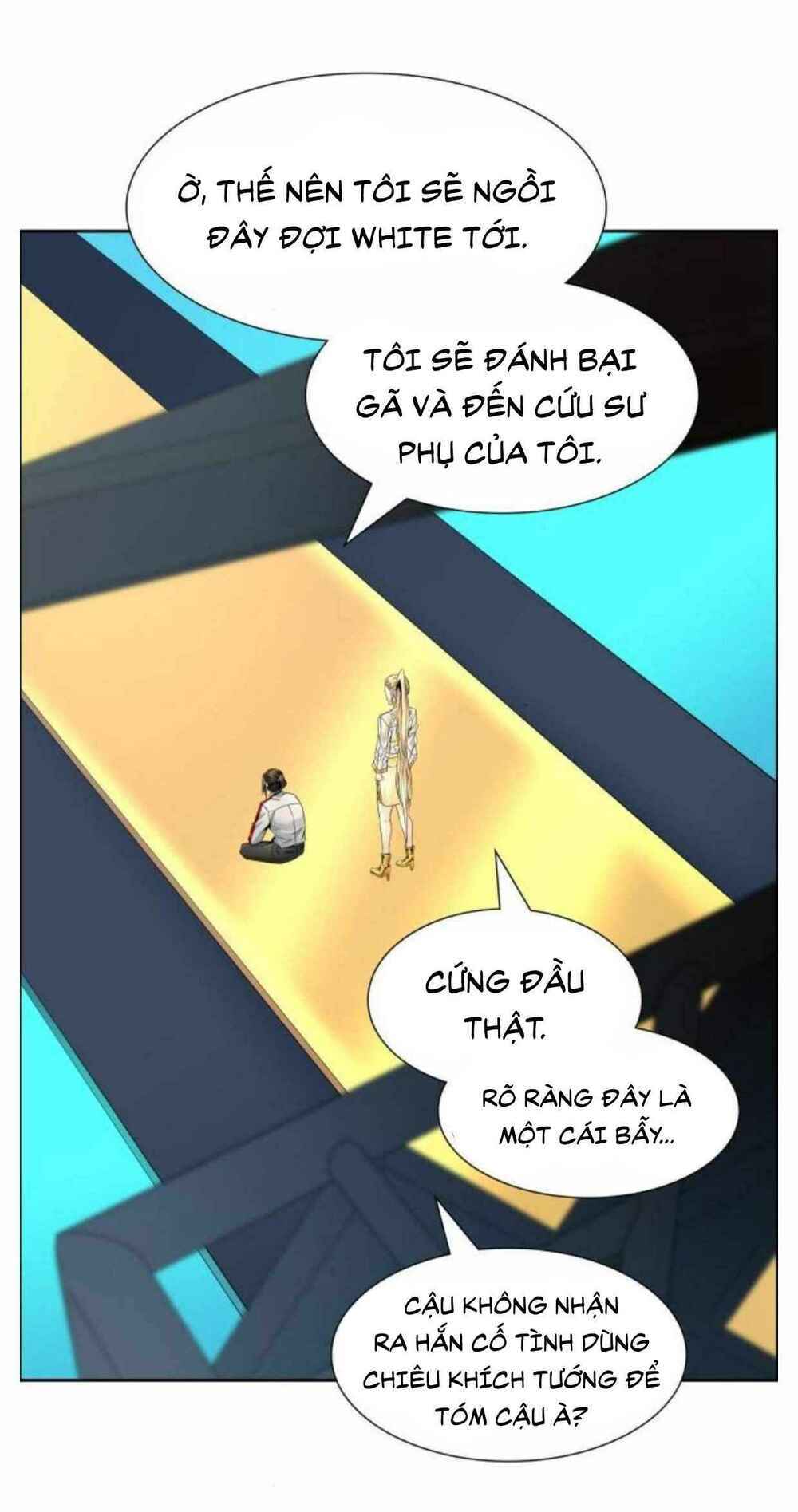 Trang 138