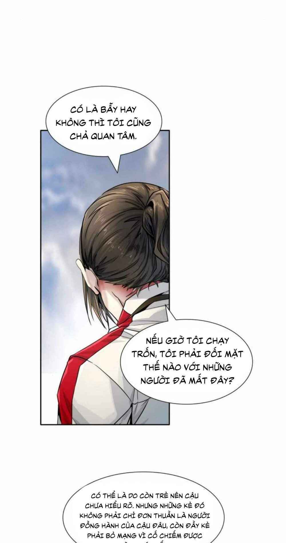 Trang 139