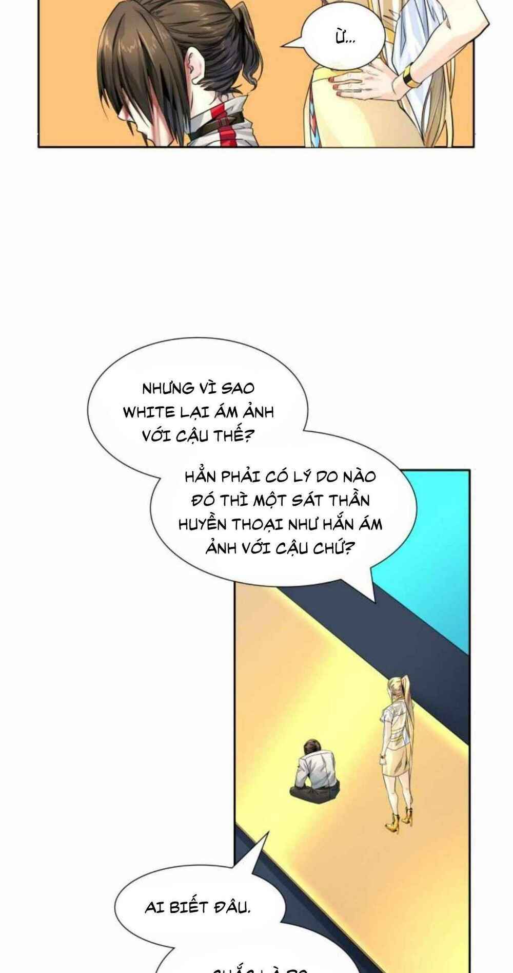 Trang 143