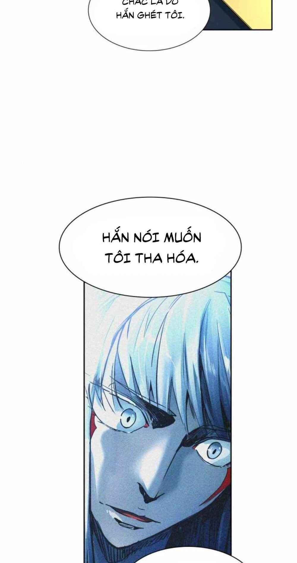Trang 144