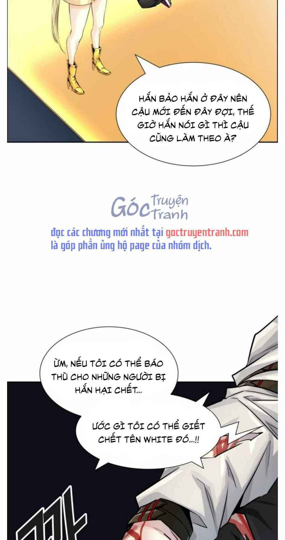 Trang 146