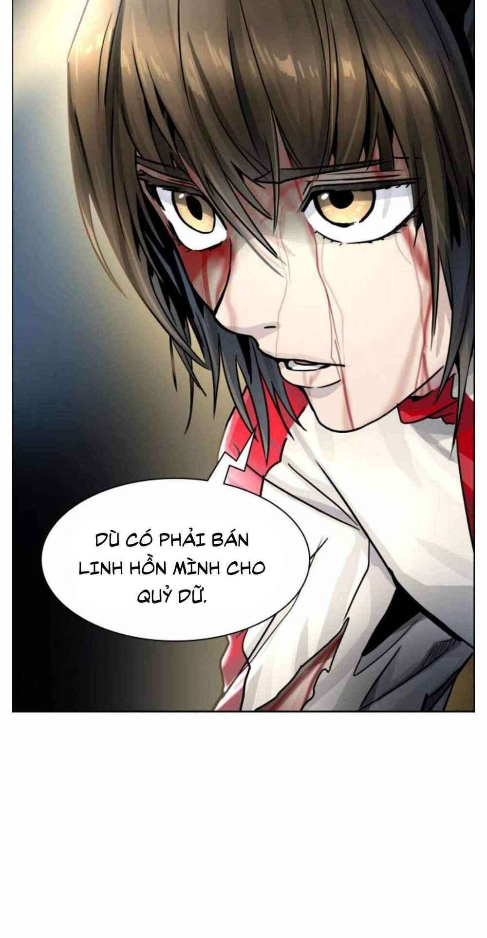 Trang 148