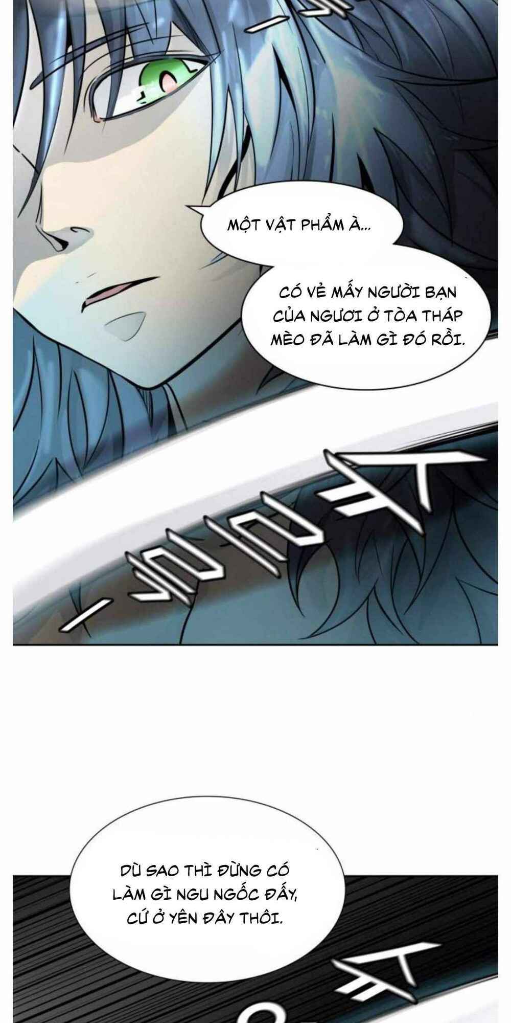 Trang 58