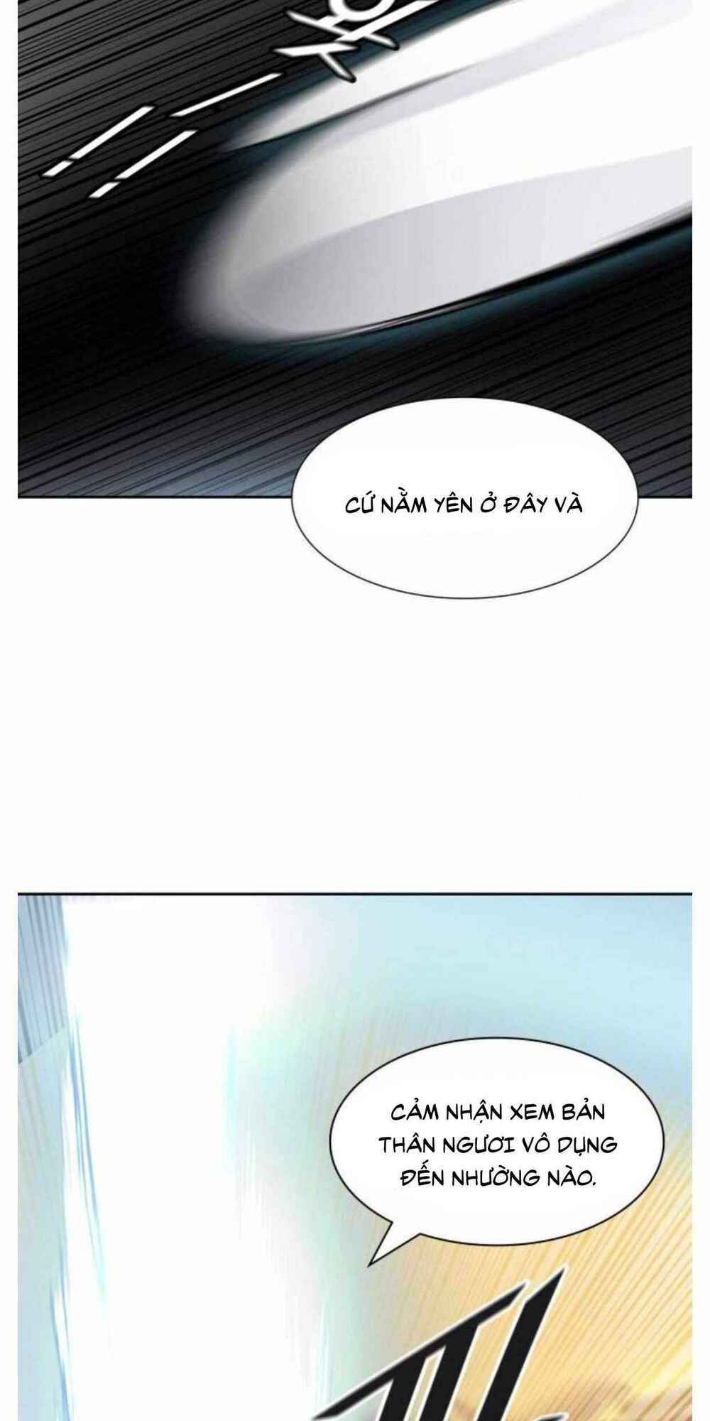 Trang 59