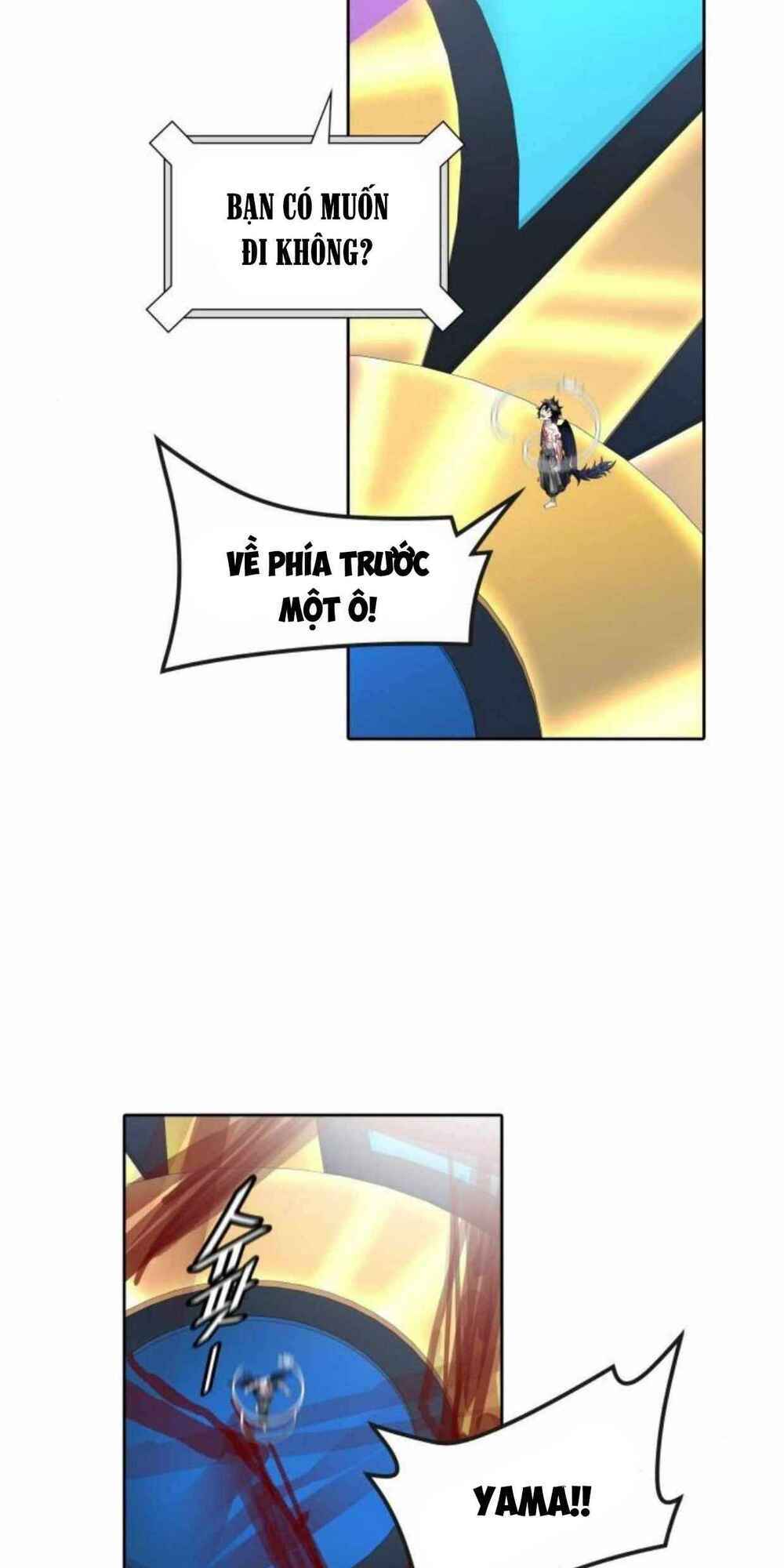 Trang 63