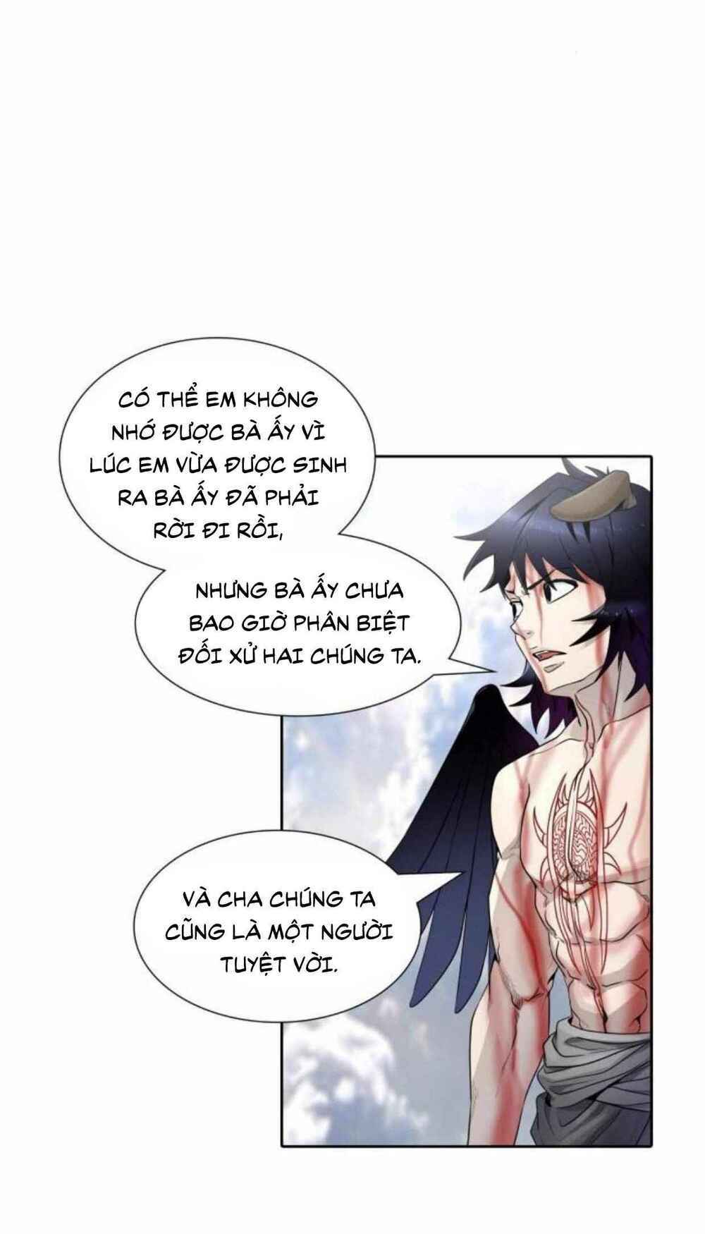 Trang 72