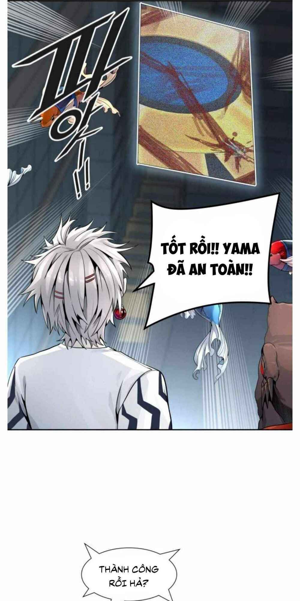 Trang 75