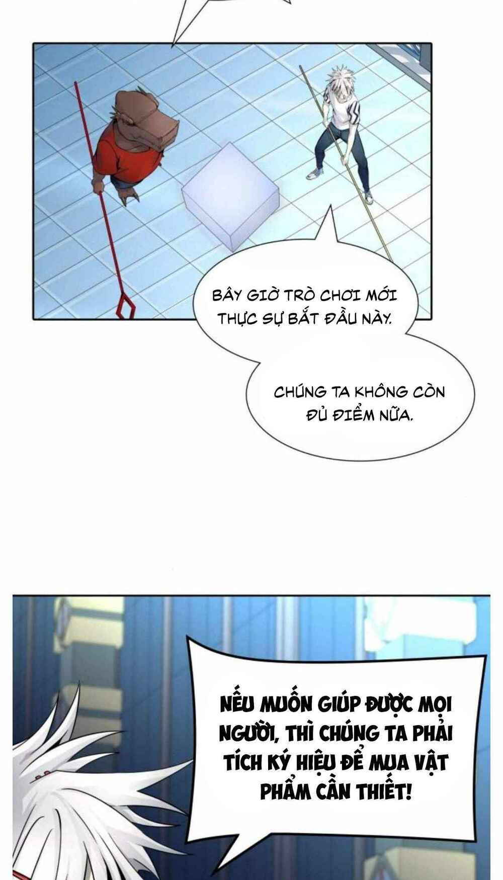 Trang 76