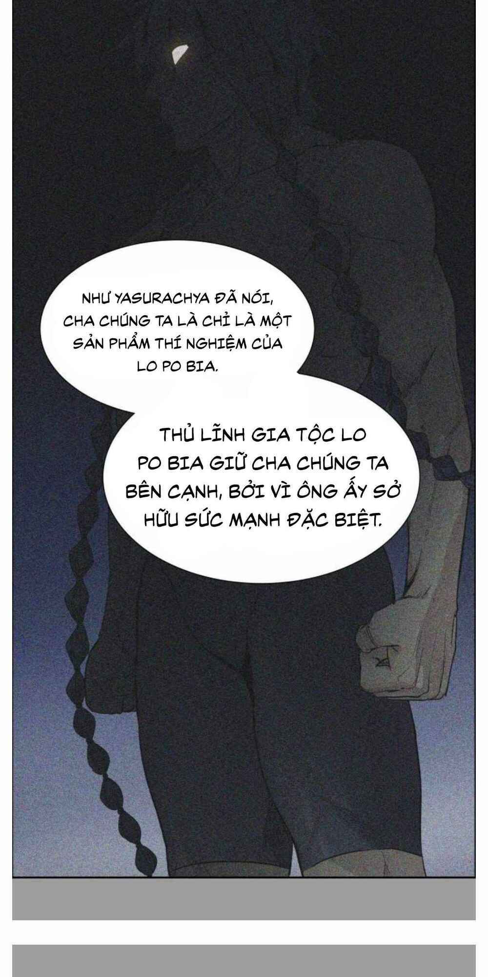 Trang 79