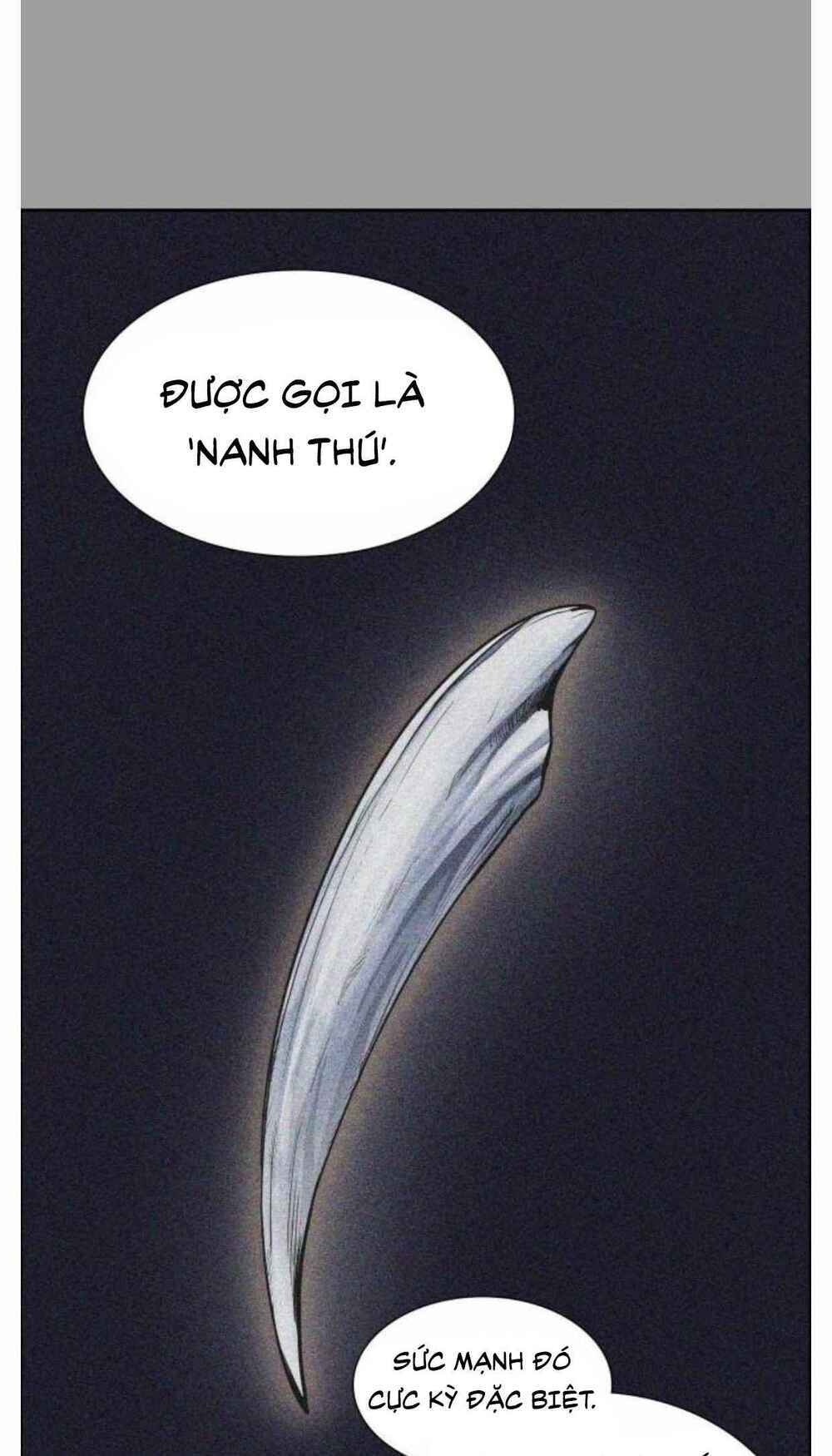 Trang 80