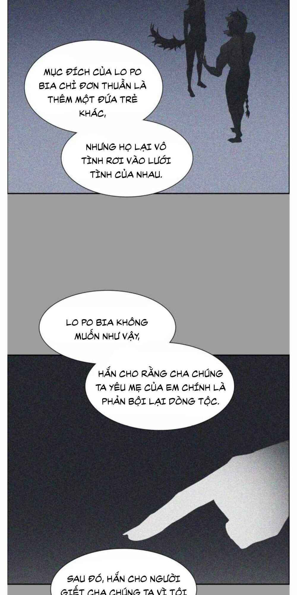 Trang 82