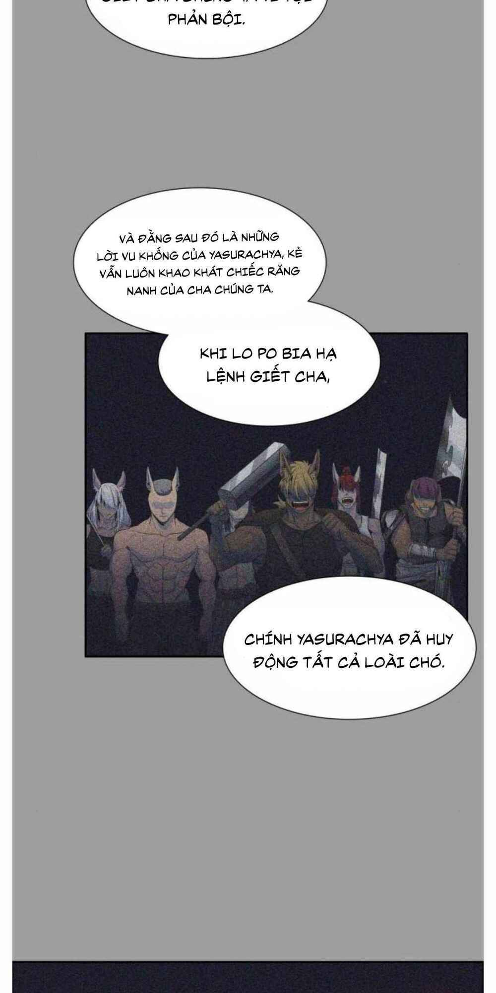 Trang 83