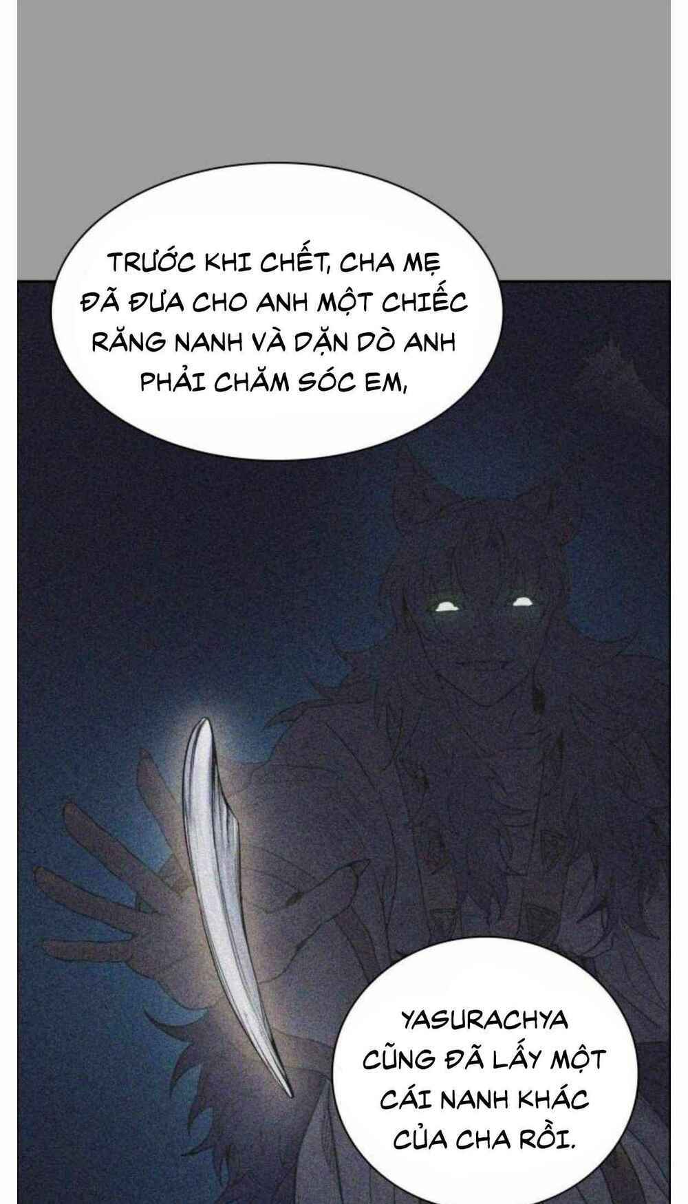 Trang 85
