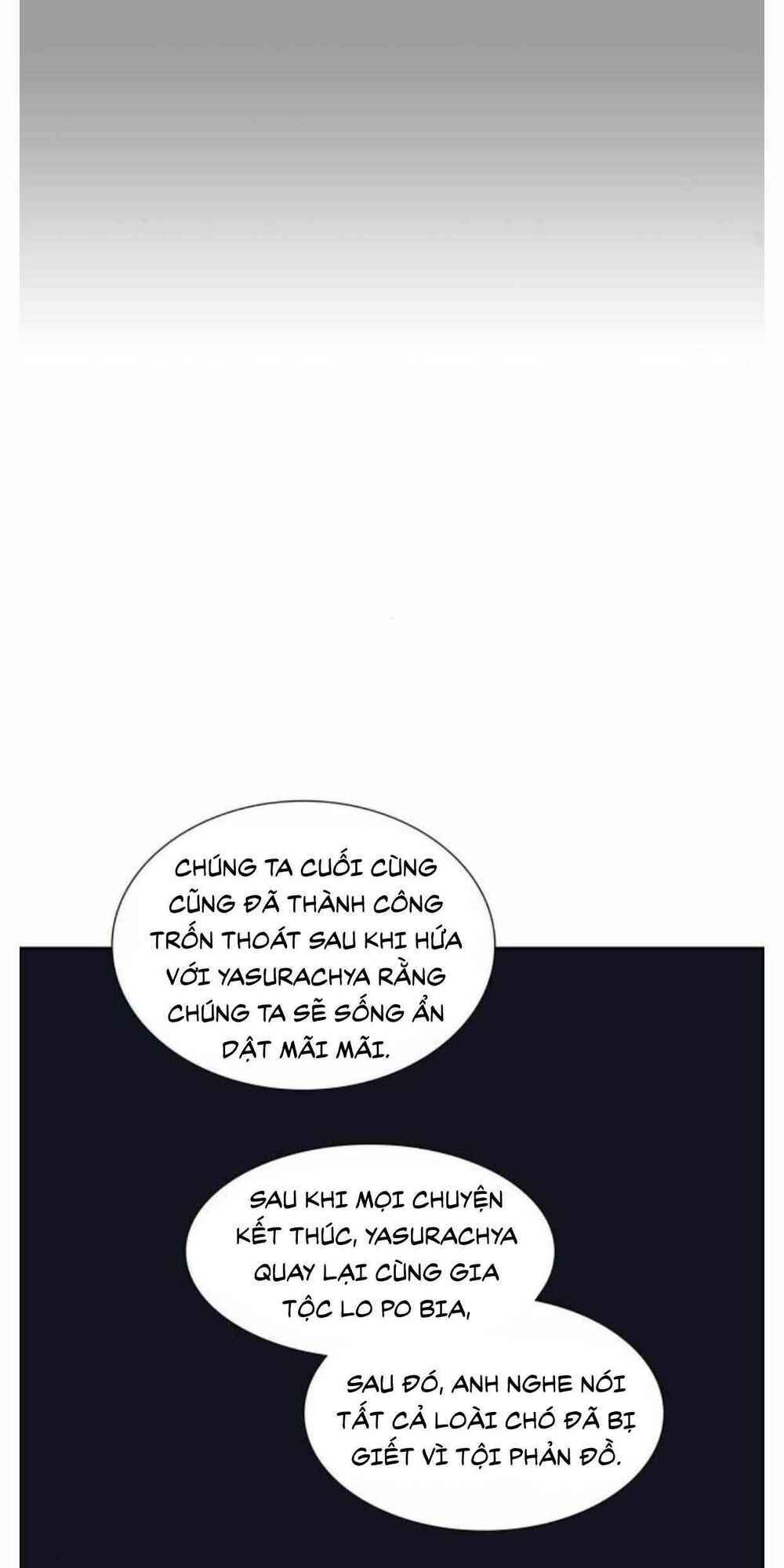 Trang 87