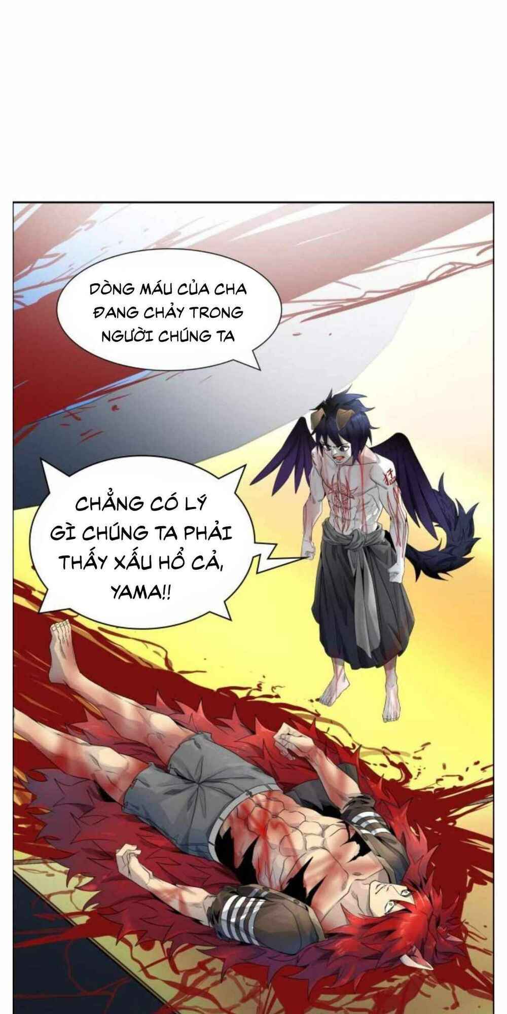 Trang 90
