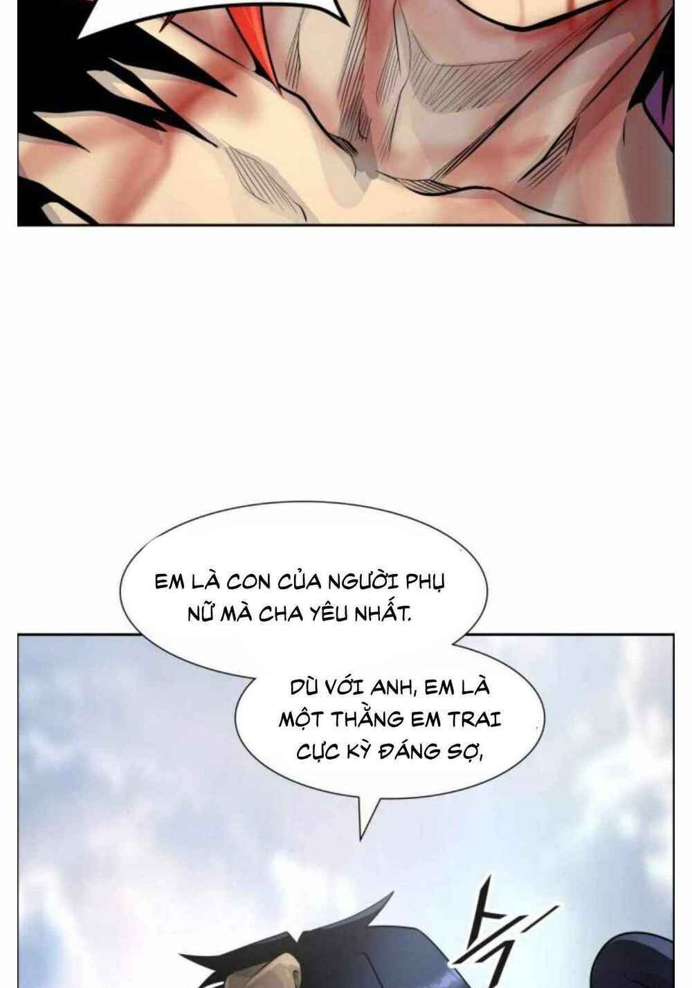Trang 92