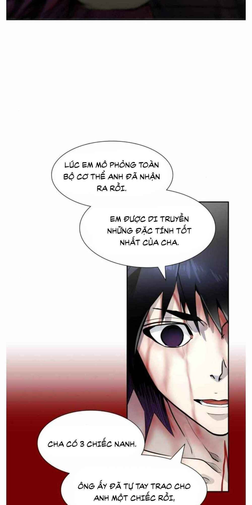 Trang 94