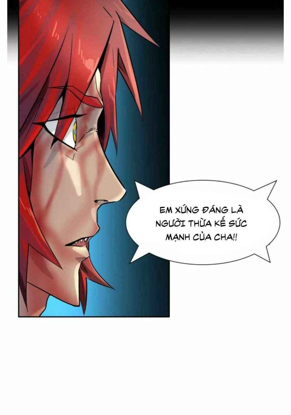 Trang 96