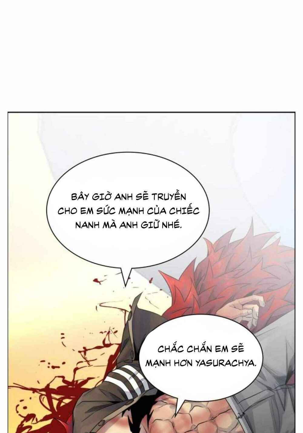 Trang 97