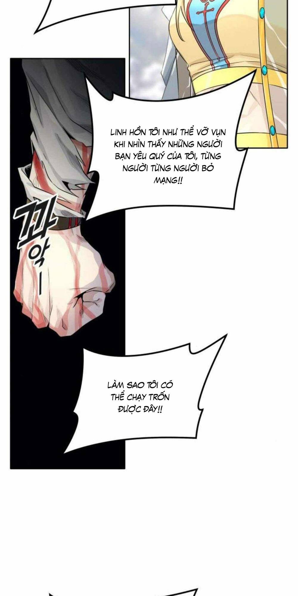 Trang 102