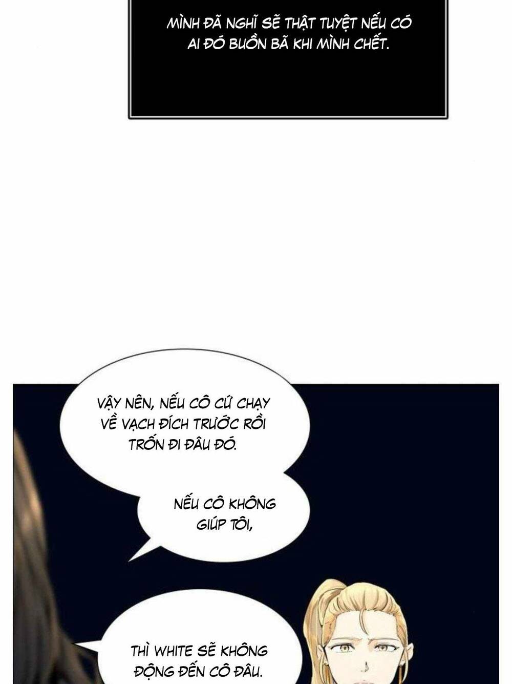 Trang 108