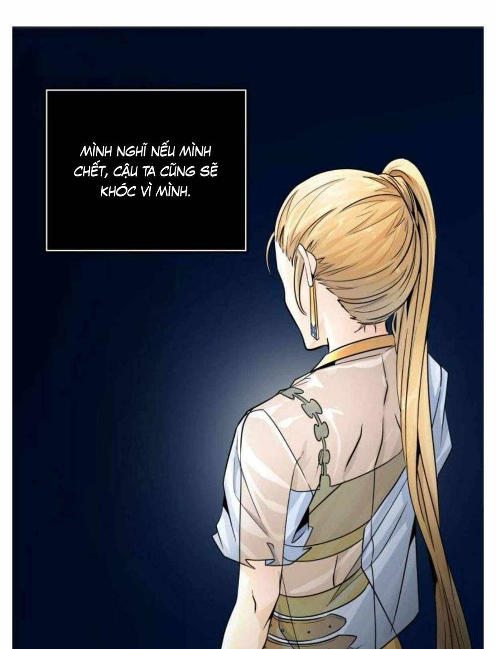 Trang 113