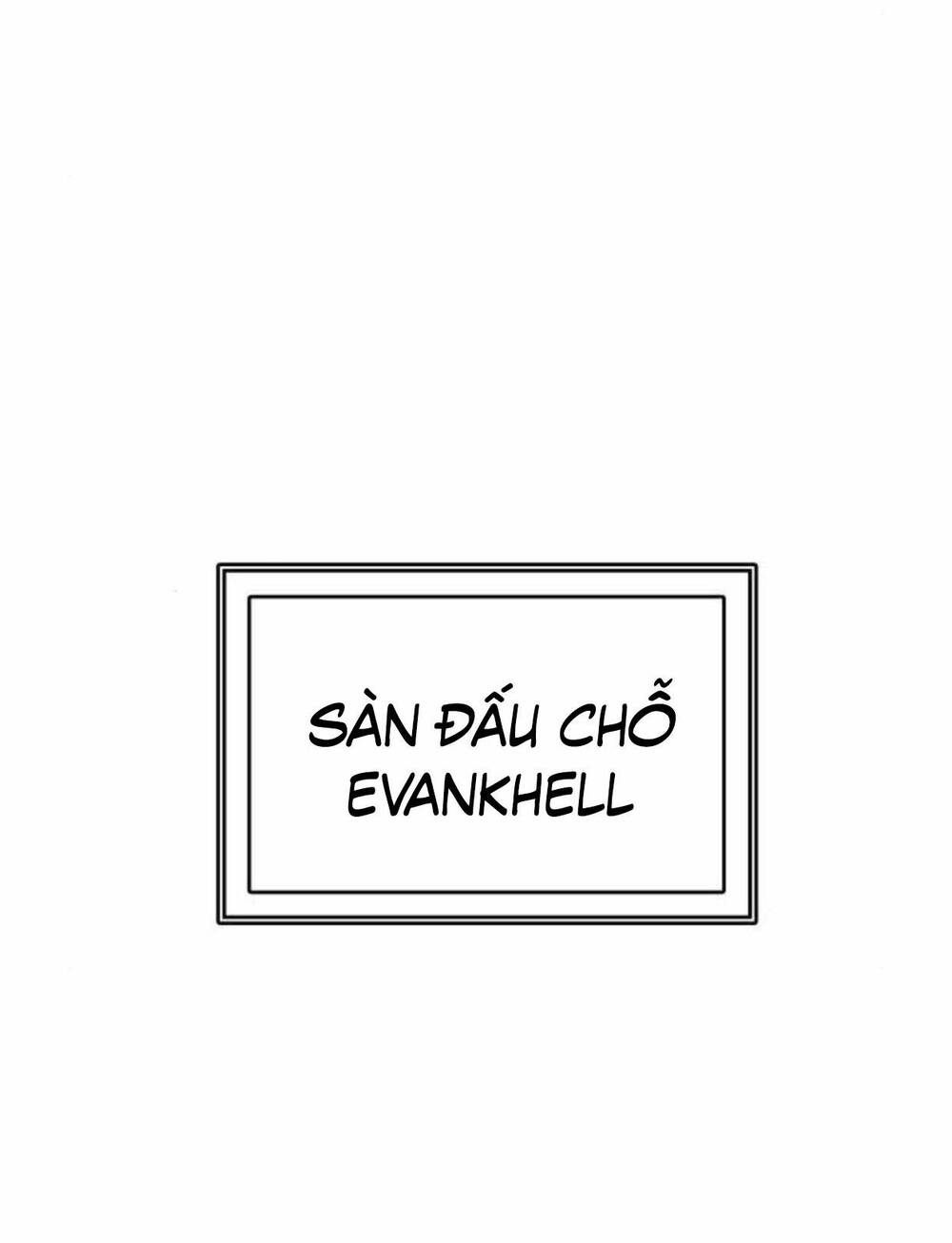 Trang 116