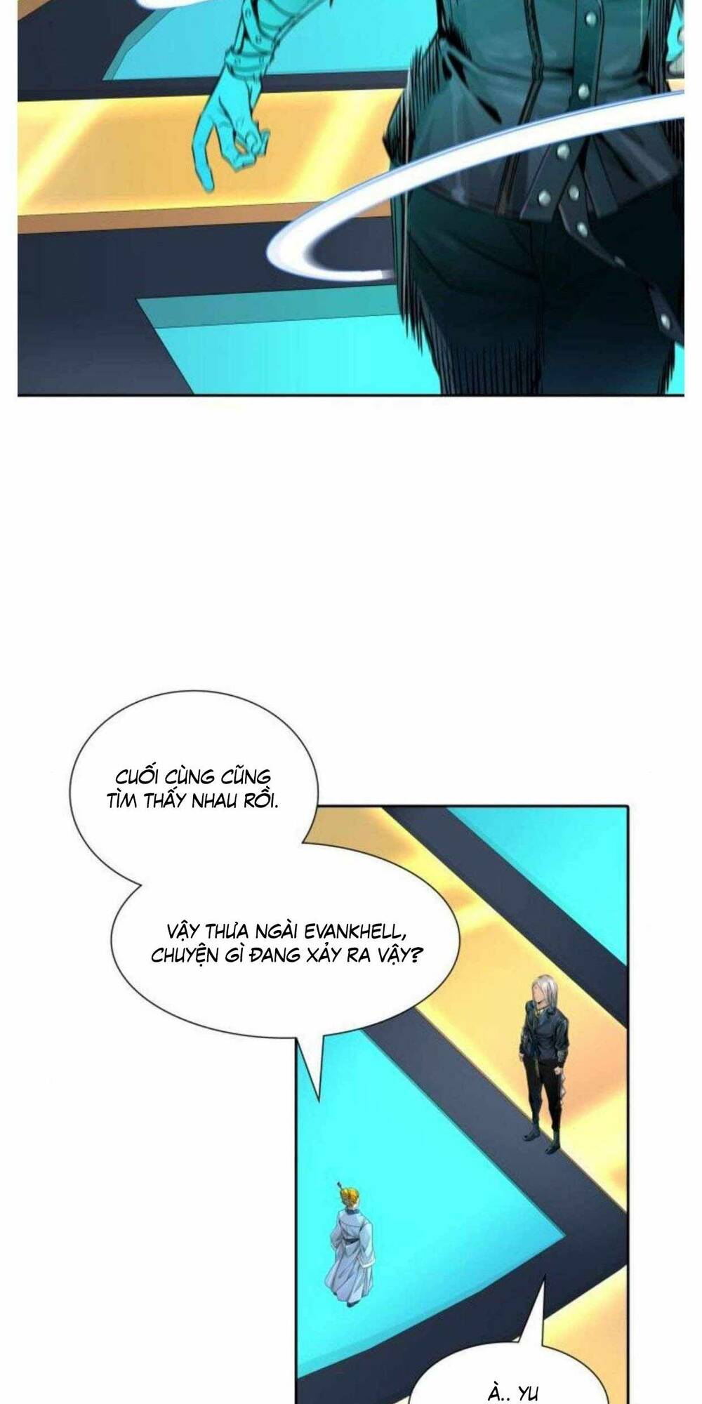 Trang 119
