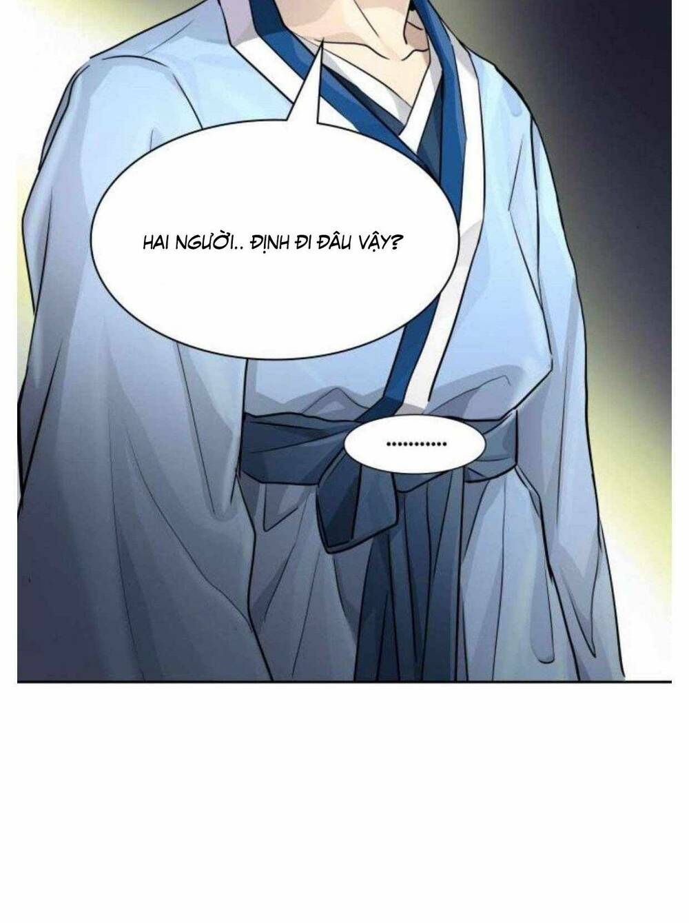 Trang 129