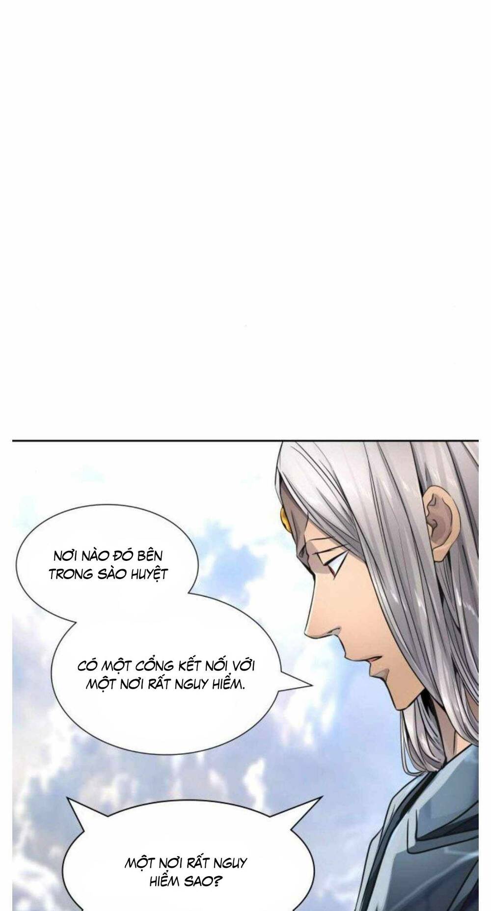 Trang 131