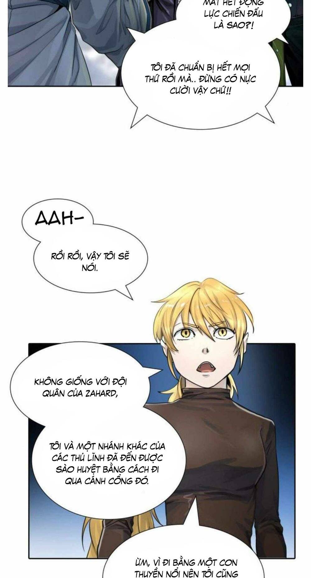 Trang 133
