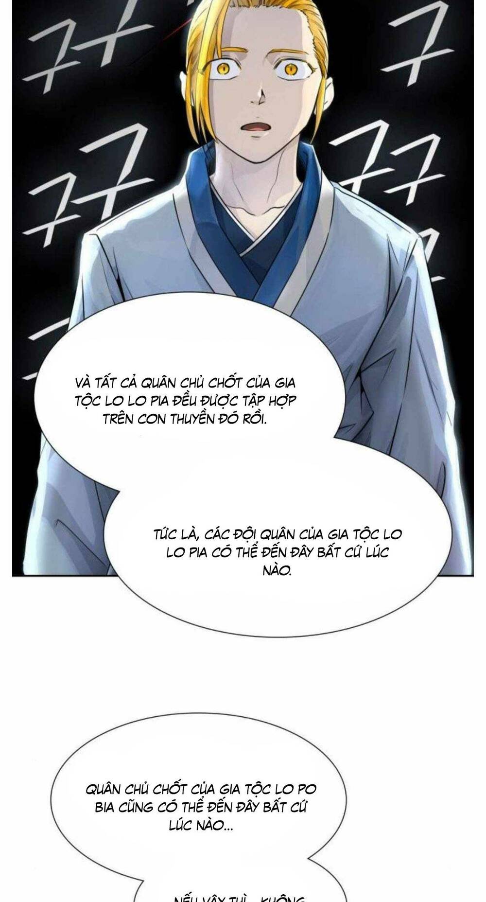 Trang 137