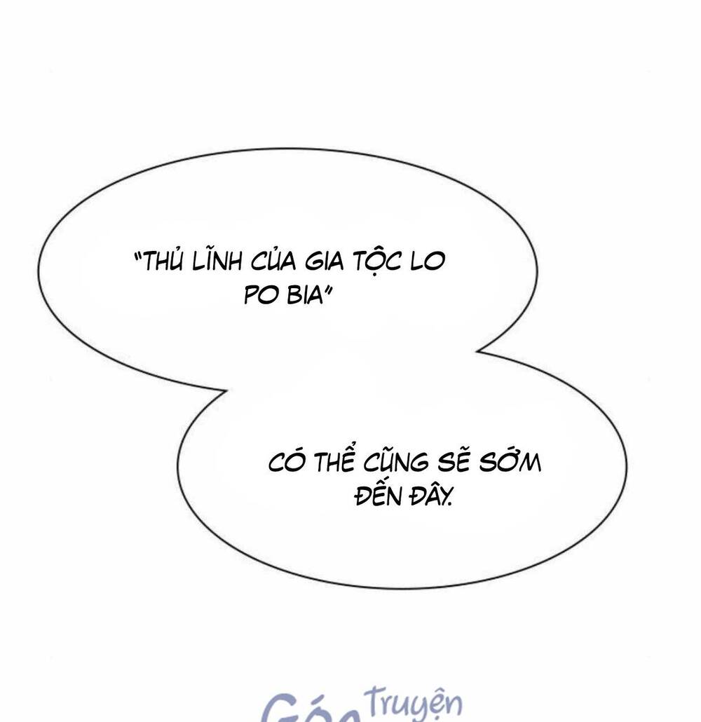 Trang 139
