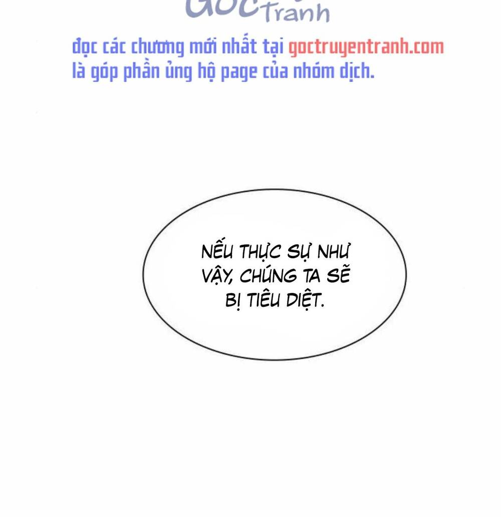 Trang 140
