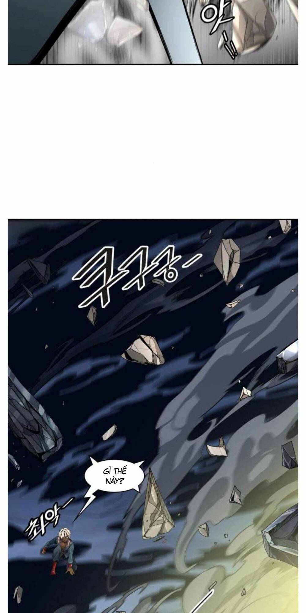 Trang 55