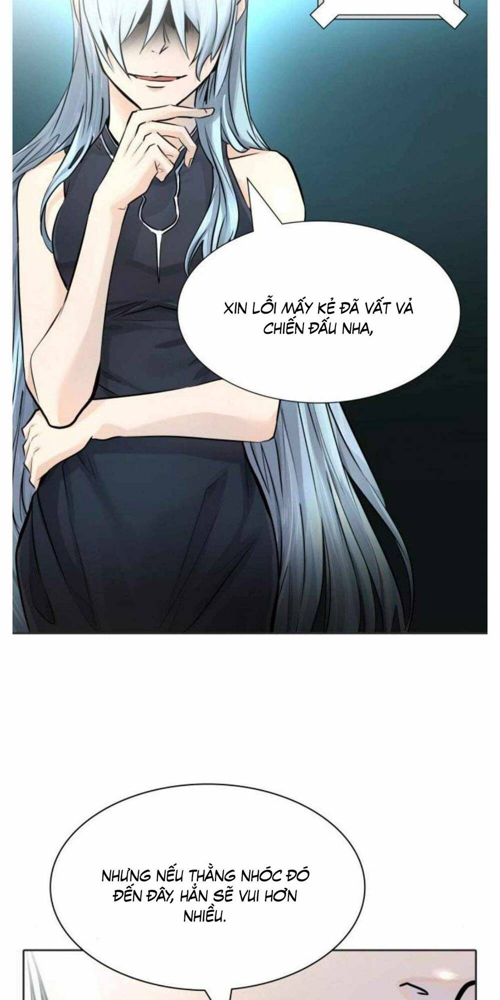 Trang 62