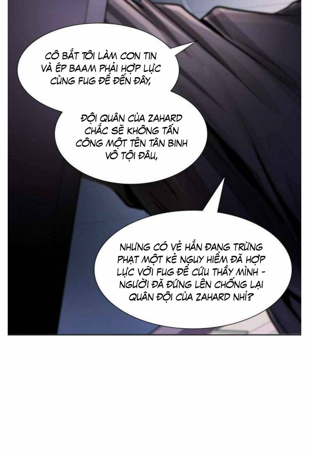 Trang 65