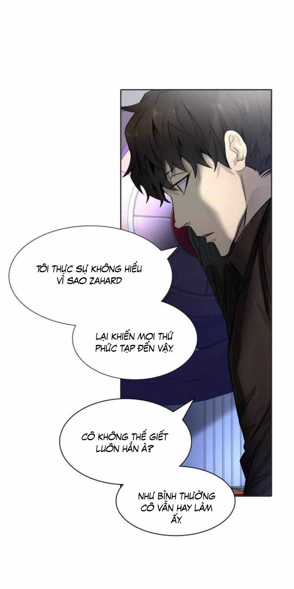 Trang 66