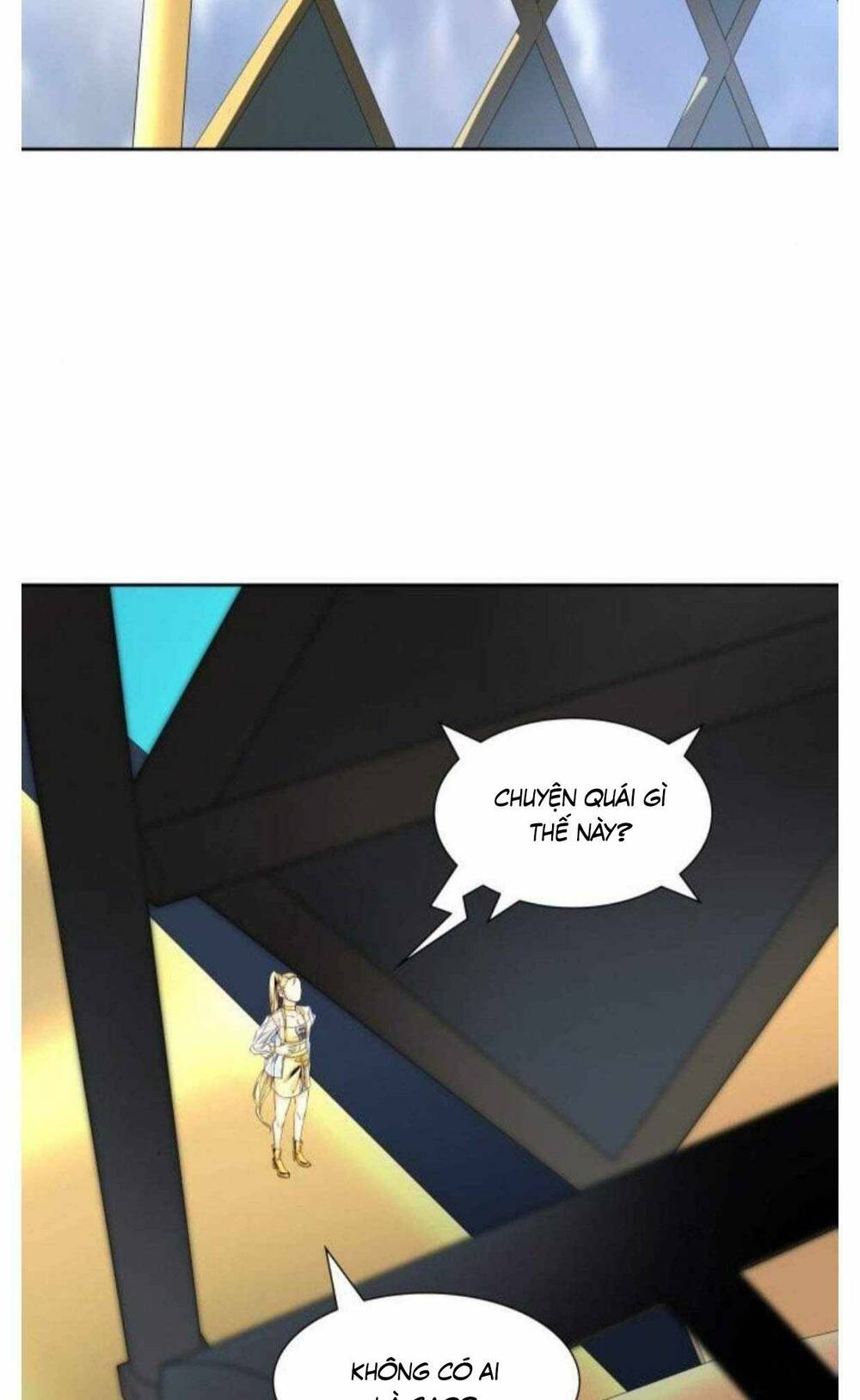 Trang 76