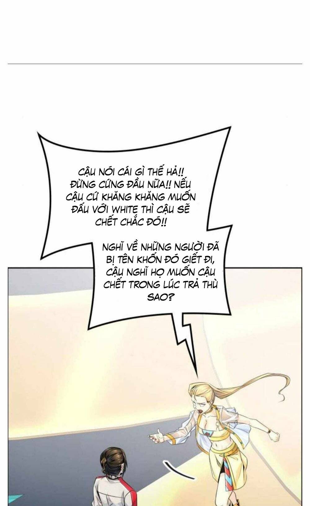 Trang 85