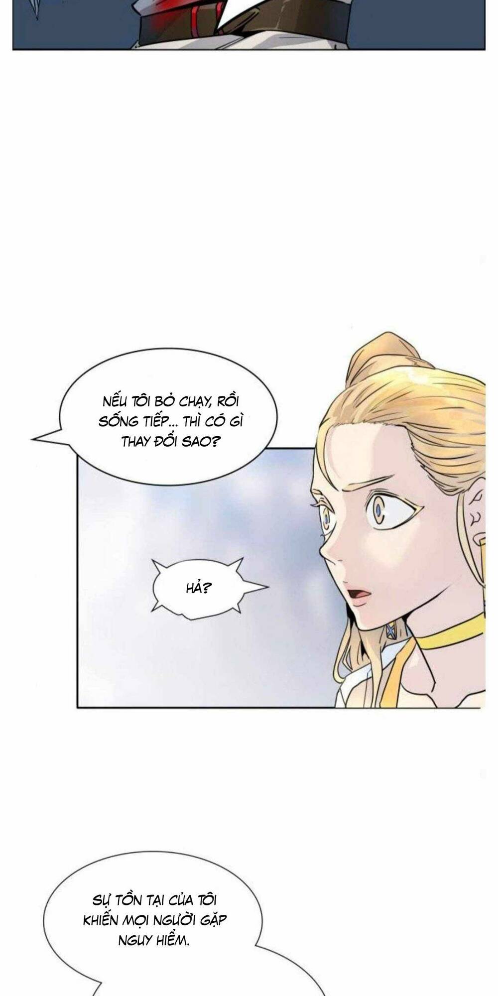Trang 87