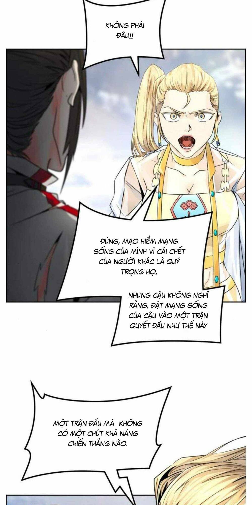 Trang 95