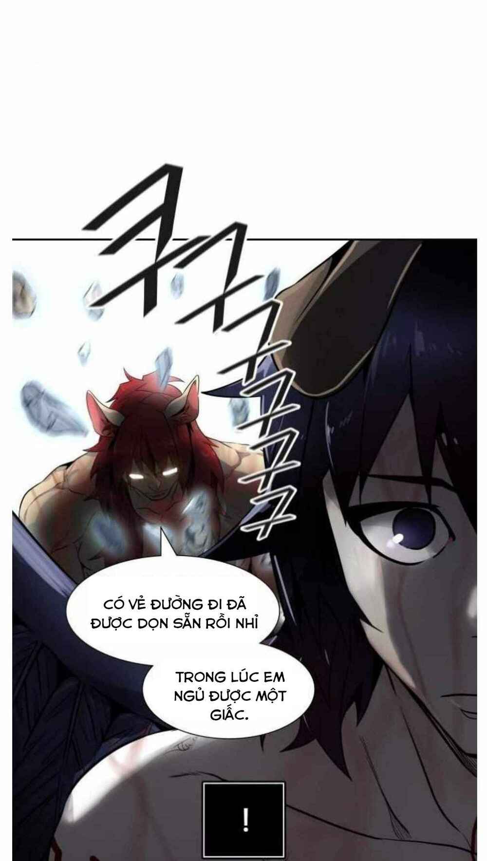 Trang 113