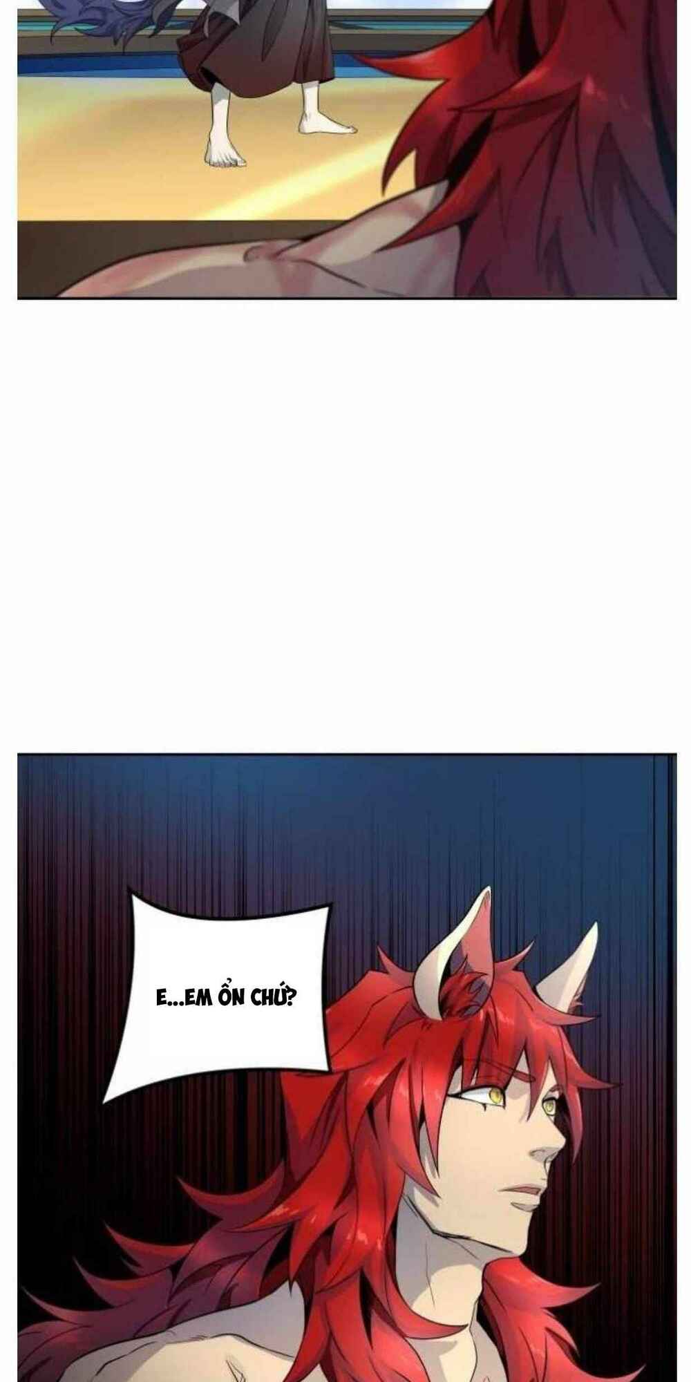 Trang 115