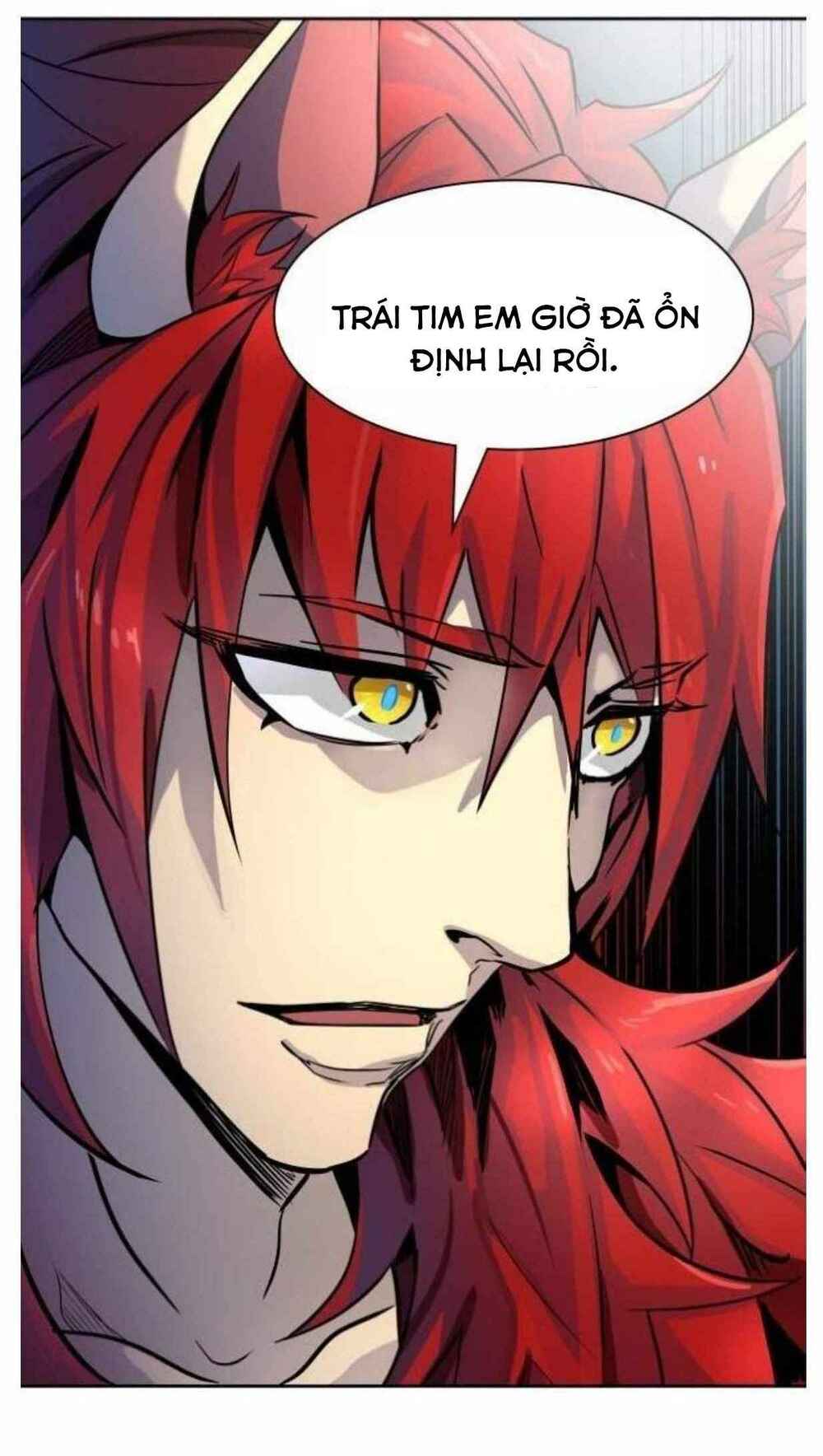 Trang 117