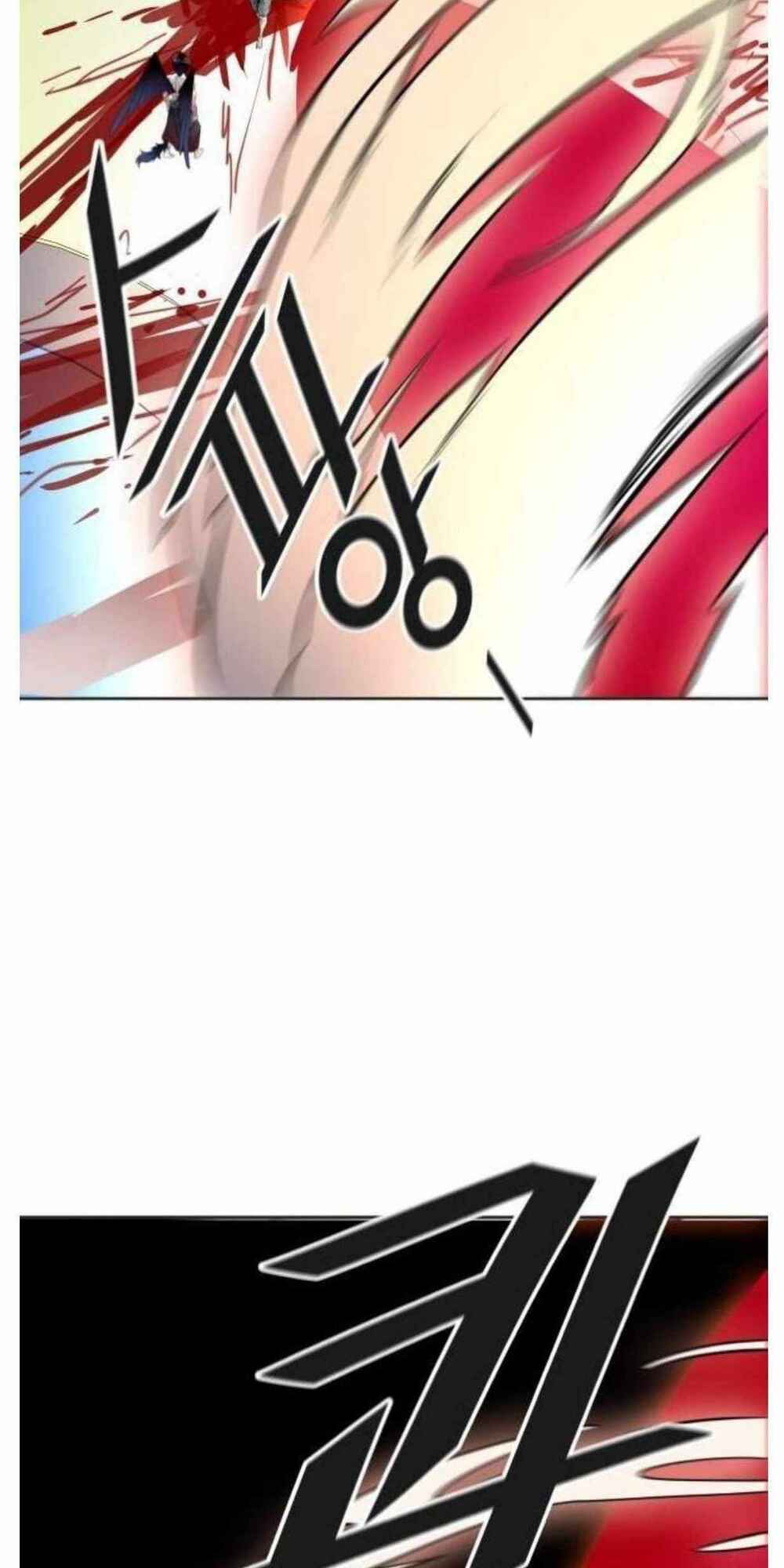 Trang 120