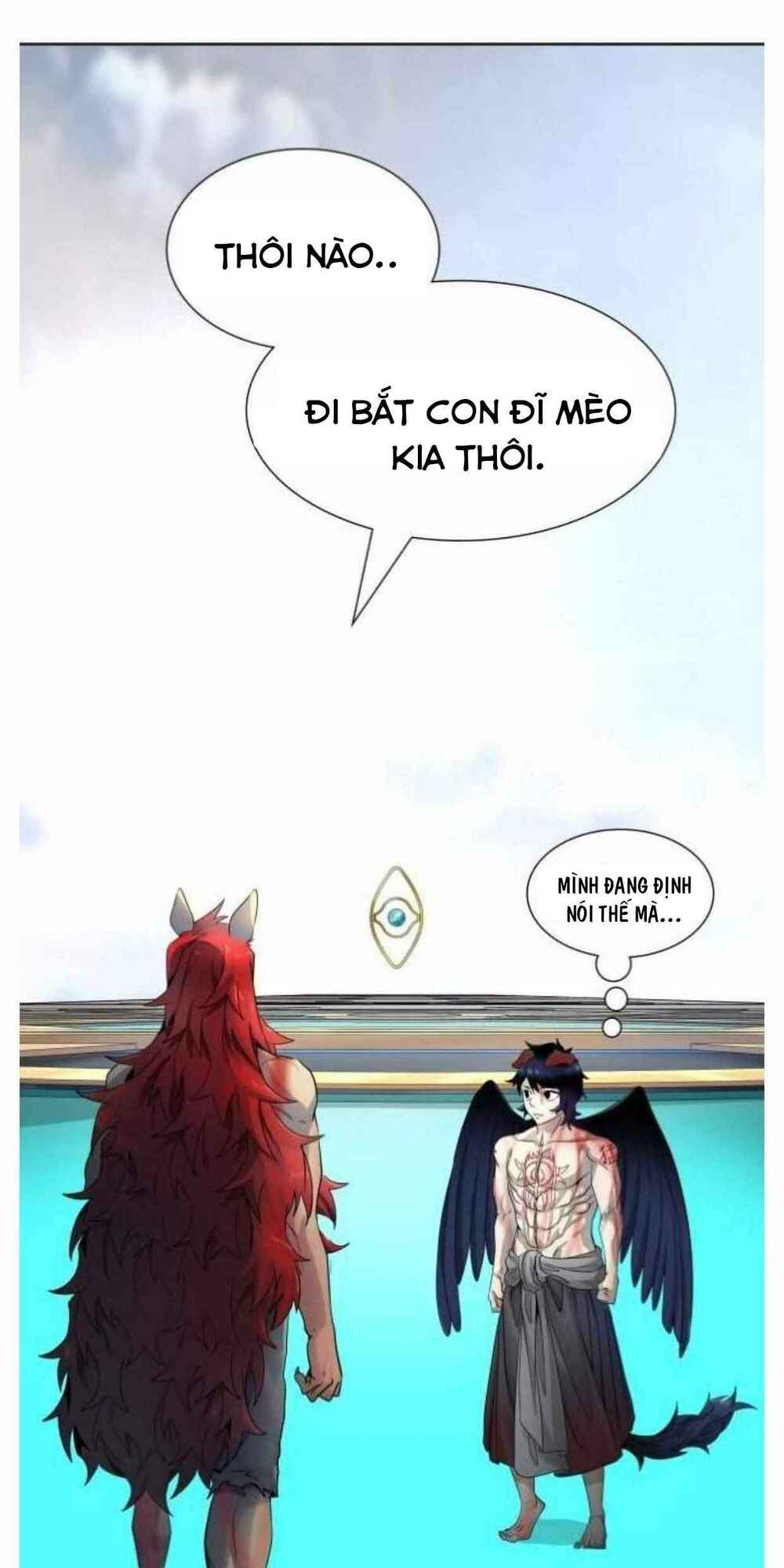 Trang 126